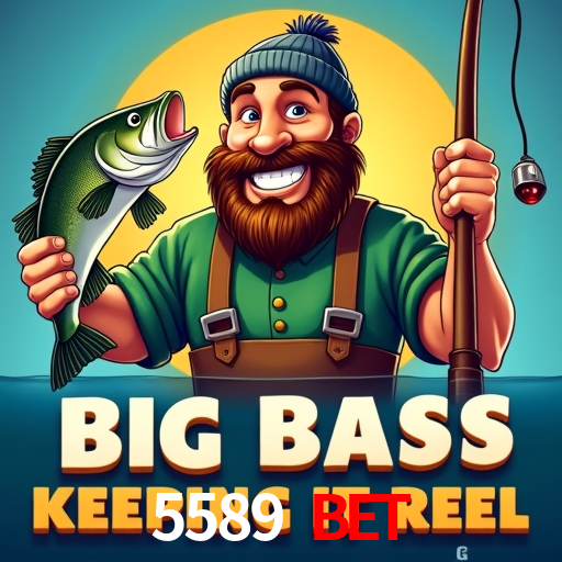 5589Bet.Com