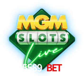 5589 Bet,5589Bet.Com