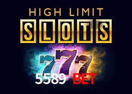 5589Bet