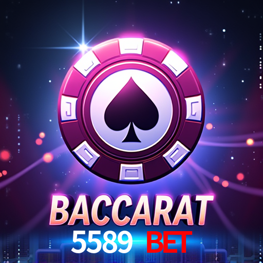 5589 Bet