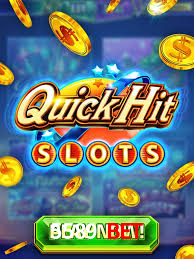 5589 Bet: A Experiência de Casino com Jogos de Mesa ao Vivo