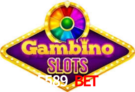 5589 Bet