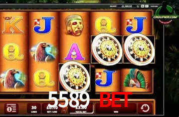 5589 Bet