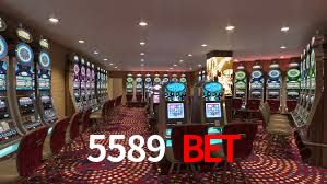 5589Bet.Com
