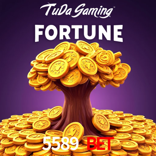 5589 Bet,5589Bet.Com