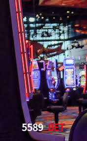 5589 Bet