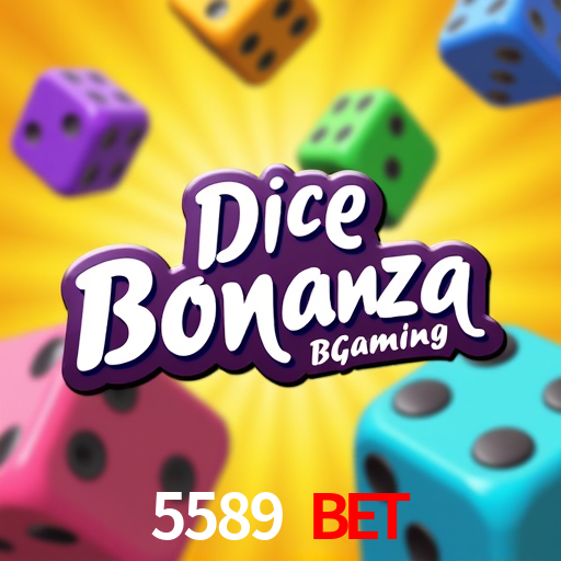 5589 Bet,5589Bet.Com