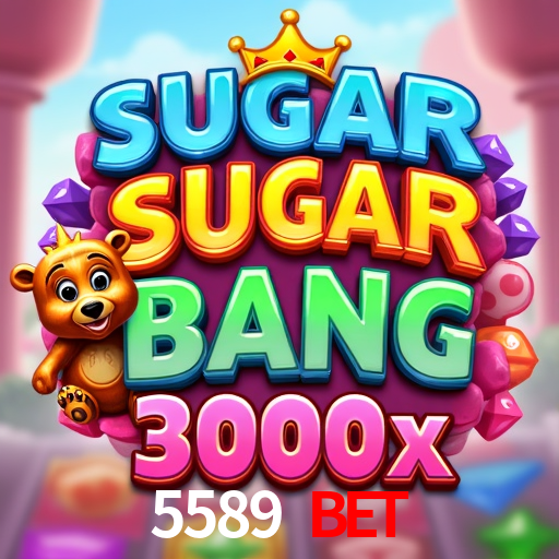 5589Bet.Com