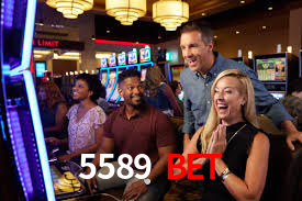 5589 Bet,5589Bet.Com