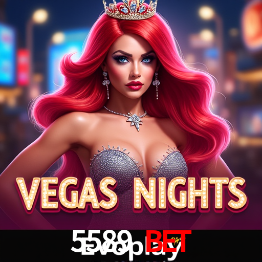 5589Bet.Com