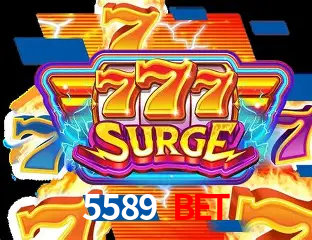 5589Bet