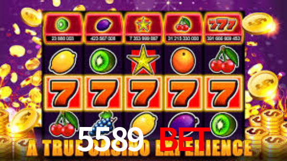 5589Bet.Com