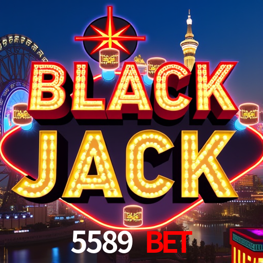 5589Bet