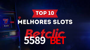 5589 Bet,5589Bet.Com