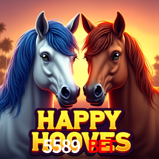 5589 Bet: Seu Especialista em Apostas Esportivas Brasileiras