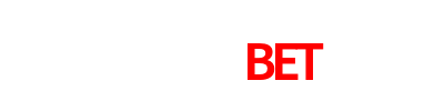 5589 Bet
