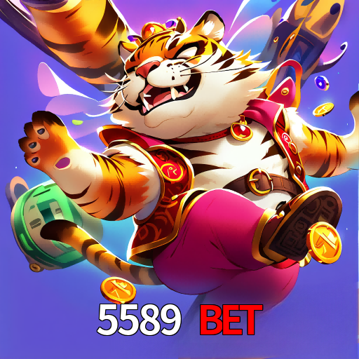 5589 Bet